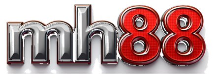 mh88 logo