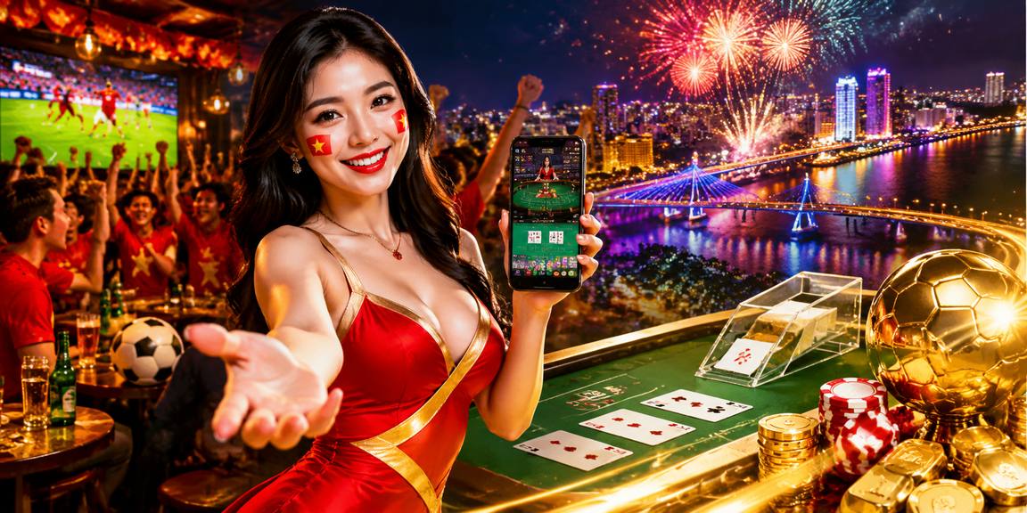 mh88 mobile gaming