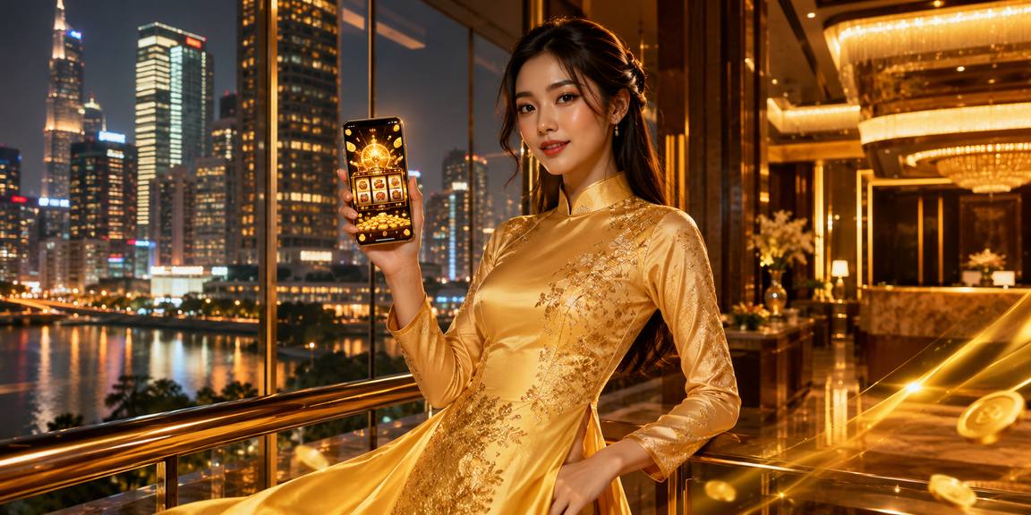 mh88 Live Casino mh88 – Baccarat, Roulette và Blackjack Trực Tiếp